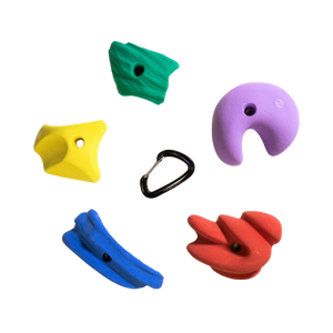 PM Size 5 Hold (Individual)