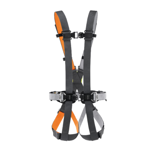 SWAN® EASYFIT STAINLESS