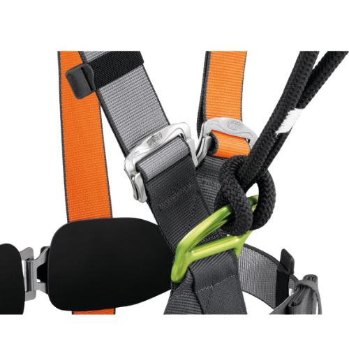 SWAN® EASYFIT STAINLESS