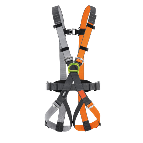 SWAN® EASYFIT STAINLESS