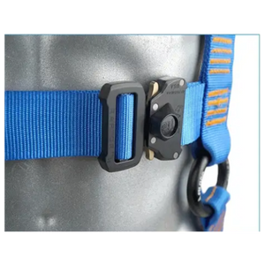Aventa Magnezilla Full Body Harness
