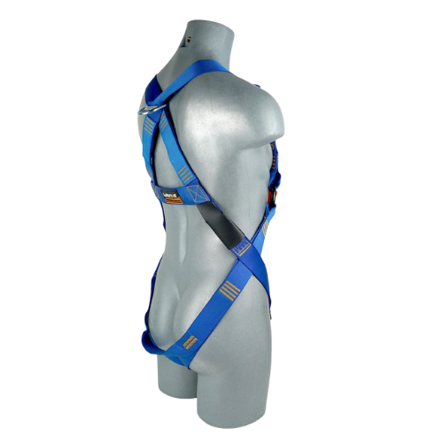 Aventa Magnezilla Full Body Harness