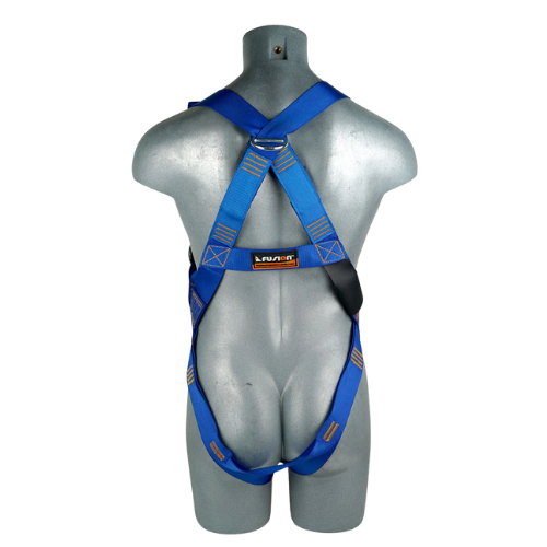 Aventa Magnezilla Full Body Harness