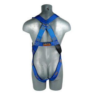 Aventa Magnezilla Full Body Harness