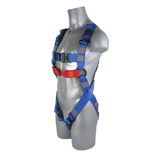 Aventa Magnezilla Full Body Harness