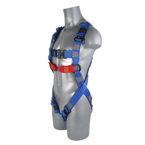 Aventa Magnezilla Full Body Harness