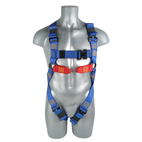 Aventa Magnezilla Full Body Harness