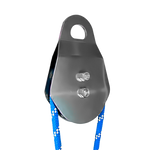 Typhoon Sheer Reduction Device