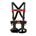 Streak Racer Leap of Faith-Out of Box