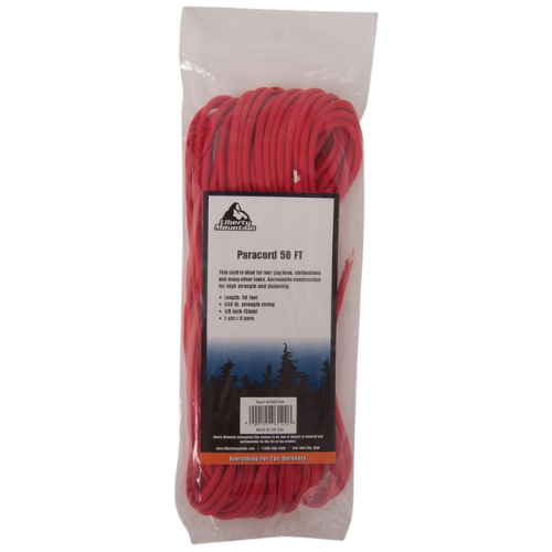 ParaCord