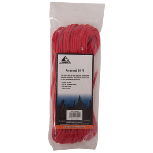 ParaCord
