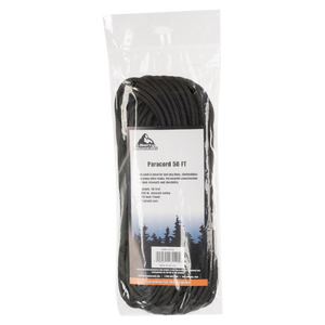 ParaCord