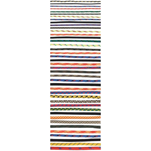 Accessory Cord (per ft)