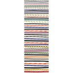 Accessory Cord (per ft)