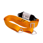Adjustable Crab Claws w/ Zorber 40"- 63"