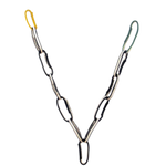 Climbing Anchor Chain