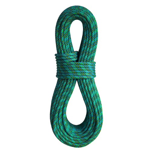 Argon 8.8mm Dynamic Rope
