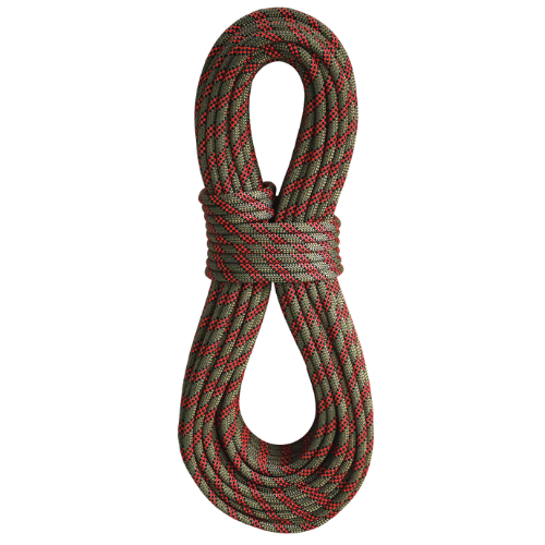 Argon 8.8mm Dynamic Rope