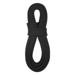 Assaultline 11.4mm (7/16") Berry Compliant Static Rope