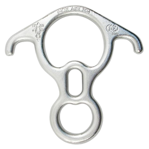 Big 8