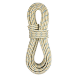 BlueWater II+ Low Elongation Static Rope