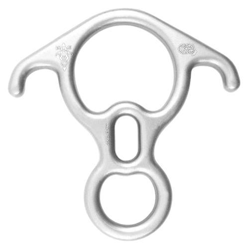 Big 8