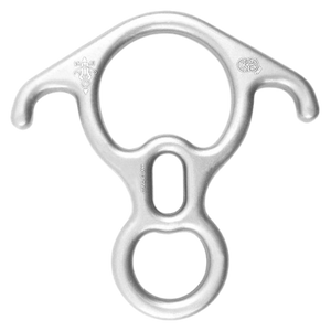 Big 8