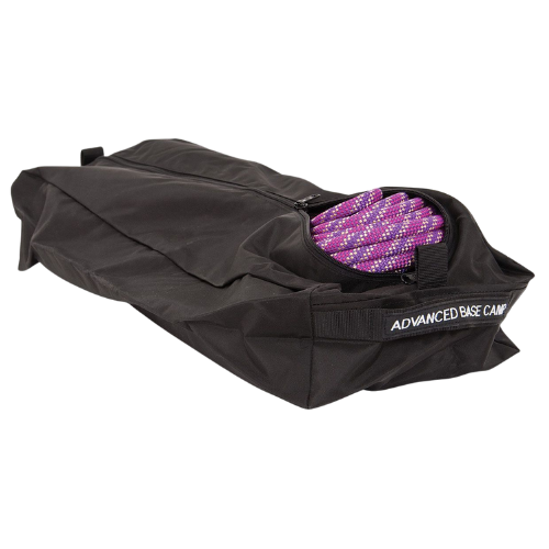 ABC BLACK BOX ROPE BAG