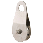 Metal Pulley