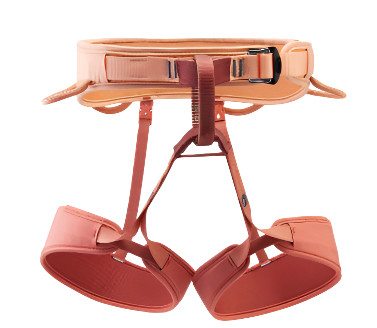 Corax LT Women
