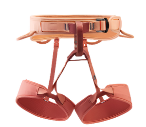 Corax LT Women