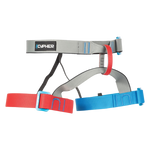 Cypher Guide Harness