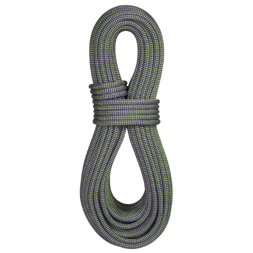 DYNAGYM 10.6mm Dynamic Single Rope