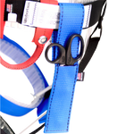 EMT Shears with Sheath