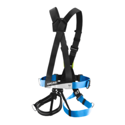 Radialis Comp III Junior