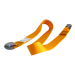 Fixed Lanyard – Lengths between 37″ – 48″