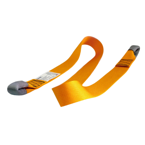 Fixed Lanyard – Lengths between 74-94 inches″