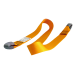 Fixed Lanyard – Lengths between 74-94 inches″