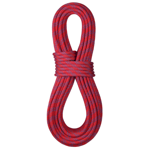 Gymline LE 10.3mm Static Rope