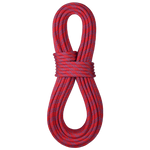 Gymline LE 10.3mm Static Rope