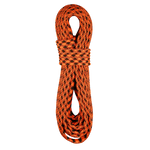 Gymline LE 10.5mm Static Rope