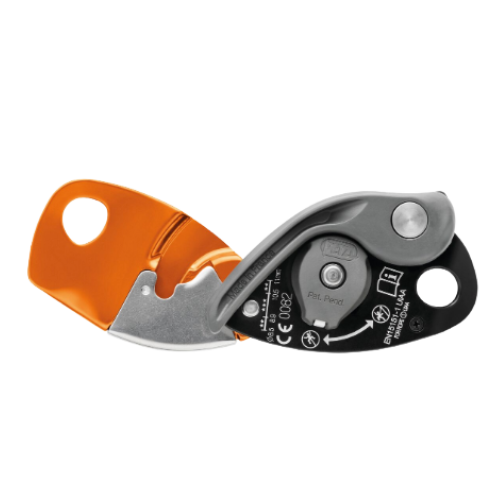 Grigri+