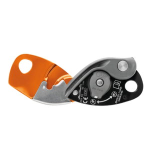 Grigri+