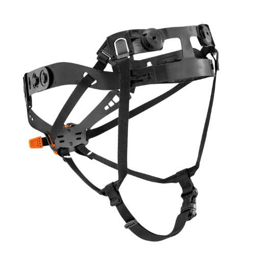 Helmet Liner (Panga)