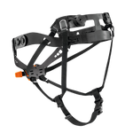 Helmet Liner (Panga)
