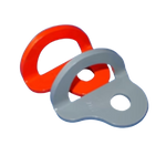 LEAD Anchor