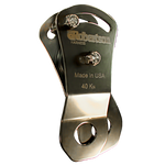 Mongoose Cable Pulley