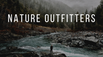 Nature Outfitters