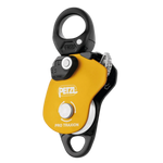 Motion Capture Pulley