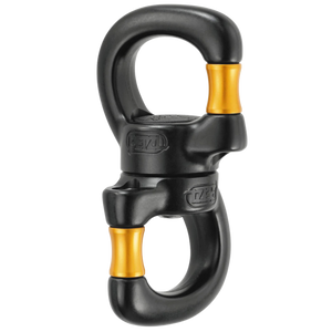 Petzl Swivel